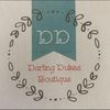 darlingdukes